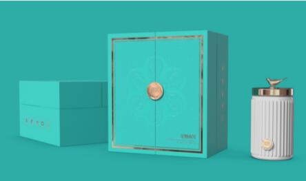 惠州包裝生產免費咨詢